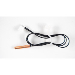 Daikin THERMISTOR ASSY