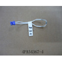 Daikin ADAPTOR (J56) 2,0Kohm