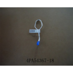 Daikin ADAPTOR (20) 68,0Kohm