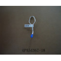 Daikin ADAPTOR (20) 68,0Kohm