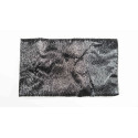 Daikin SOUNDPROOF PUTTY 250x150x5MM
