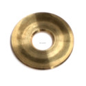 Daikin GASFLOW RESTRICTOR 655