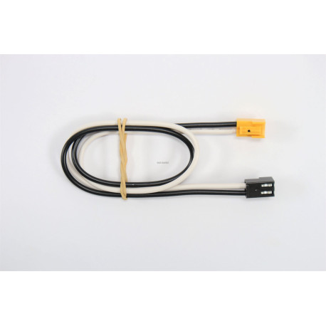 Daikin WIRE HARNESS X20A-SupX4A