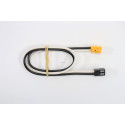 Daikin WIRE HARNESS X20A-SupX4A