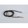 DAIKIN SONDE D'AIR 3P169756-1 POUR MACHINE  ERSQ016AAY1