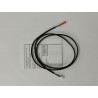DAIKIN SONDE POUR MACHINE TYPE ERHQ011BAV3 (PRIX UNITAIRE)