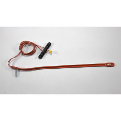 Daikin CRANK CASE HEATER
