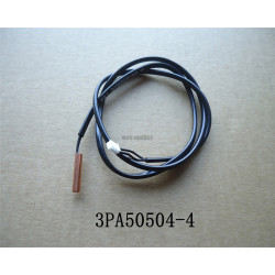 Daikin THERMISTOR ST9303-4 lEg800