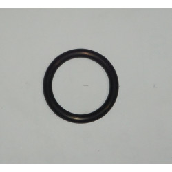 Daikin O-RING 25x4
