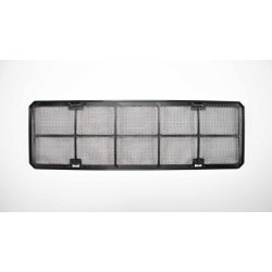 Daikin FILTRE A AIR   2P410121-1