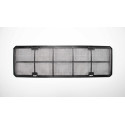 Daikin FILTRE A AIR   2P410121-1