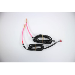 Daikin THERMISTOR ASSY