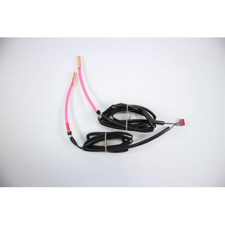 Daikin THERMISTOR ASSY