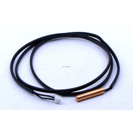 DAIKIN H_SONDE ST8602A-5 LEgal1000 3SA48002-5