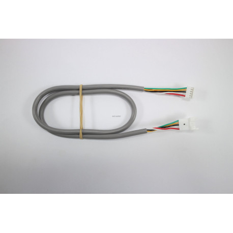 Daikin WIRE HARNESS A4P/A5P X2A-SupX2A
