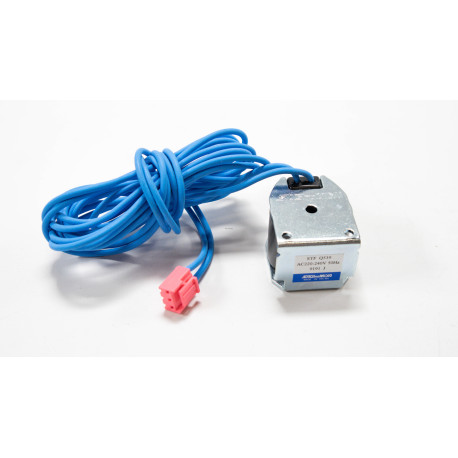 Daikin COIL 4-WAY VALVE STF-01AQ539A1