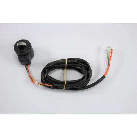 Daikin MOTOR OPERATED VALVE COIL
