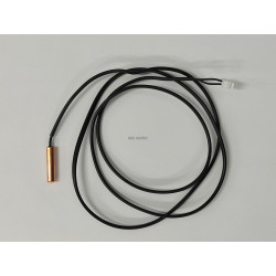 Daikin THERMISTOR ST8604A-11