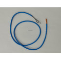 Daikin THERMISTOR ST8603-5 lEg1000