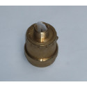 Daikin AIRPURGE MKL10 3/8 INCH