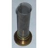 Daikin FILTRE TUYAUTERIE POUR MACHINE EHVH04S18CB3V