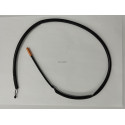 Daikin THERMISTOR ST9701-5 LEg1000