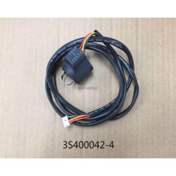 DAIKIN BOBINE DETENDEUR UKV-U043E 3SA50047-4