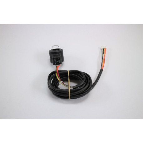 Daikin MOTOR OPERATED VALVE COIL