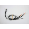 DAIKIN ENSEMBLE SONDE POUR MACHINE RRLQ006CAV3