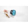 DAIKIN MANOMETRE 0/4 BAR POUR MACHINE EHBX16CA9W 