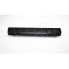 DAIKIN TURBINE DE VENTILATION POUR MACHINE FTXS20J2V1B/FTXS25G2V1B