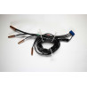 DAIKIN THERMISTOR ASSY POUR MACHINE ERSQ016AAV1