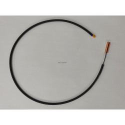 Daikin THERMISTOR ST8605-4 8000mm-Con.EHR-2