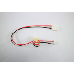 Daikin WIRE HARNESS