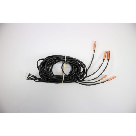 Daikin THERMISTOR ASS'Y