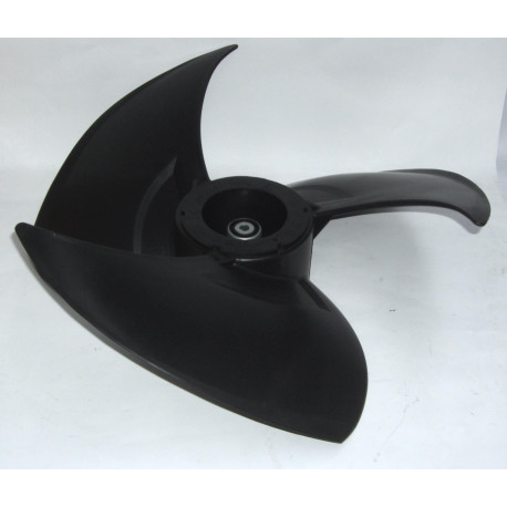 DAIKIN HELICE DE VENTILATION 3PW32797-1