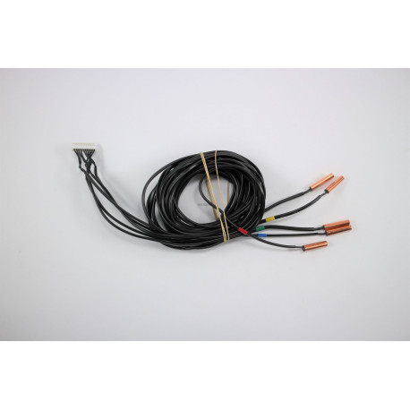 Daikin THERMISTOR ASS'Y