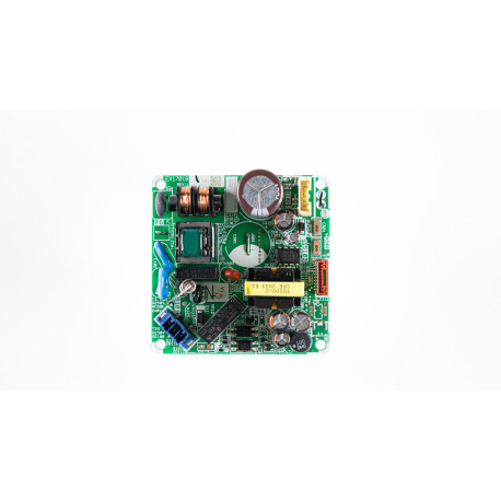 Daikin PCB ASSY(POWER)
