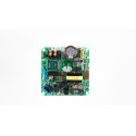Daikin PCB ASSY(POWER)