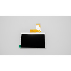 Daikin DISPLAY DEVICE MMI2