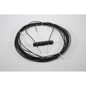 Daikin NTC TEMP.SENSOR dEg4,0 10M