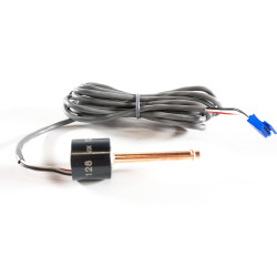 Daikin LOW PRESS. SENSOR NSK-BH017-385 lEg2000