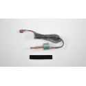 Daikin PRESS SENSOR NSK-B0042D-131