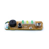 DAIKIN PLATINE 3P185701-1 POUR MACHINE FTKM50PVM