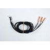 DAIKIN JEU DE SONDE POUR MACHINE ERSQ016AAV1