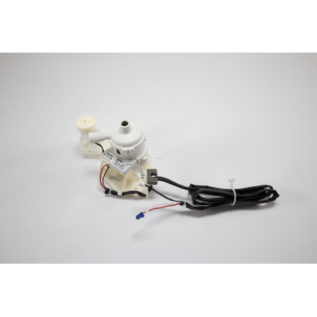 Daikin DRAIN PUMP ASSY