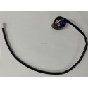 Daikin EXP.VALVE MOTOR EBM-DM4R/EBM-MD12DM-9R