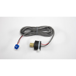 DAIKIN R* CAPTEUR PRESSION BP 3P108704-3