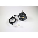 DAIKIN MOTEUR VENTILATION 2P476174-1