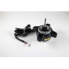 MOTEUR VENTIL D50Q-28 / 3SB40655-1